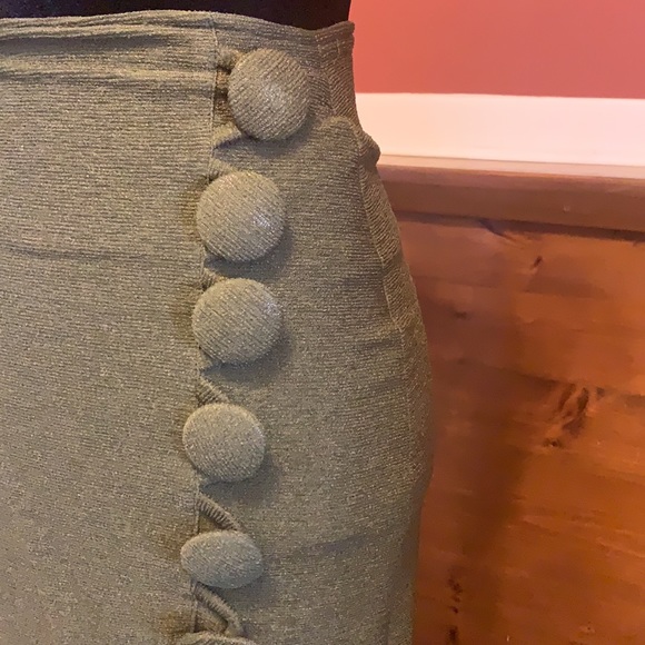 - Vintage Two Piece Set - - Picture 8 of 10